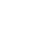 Ikon af solcellepanel